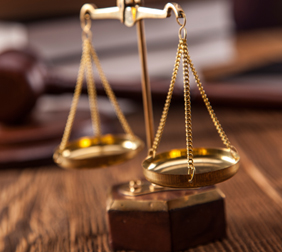 balances San Antonio Wrongful Death Lawyers