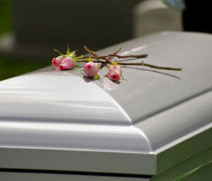 San Antonio Wrongful Death Attorneys 