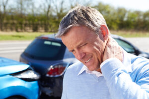 whiplash injury lawyer san antonio