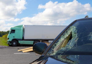 Colorado Springs CO Truck Accident Lawyer