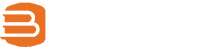 Brylak Law Logo
