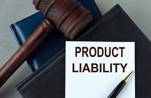 Product Liability Attorneys